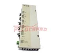 NPBU-42C | ABB | PPCS Branching Unit