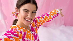 Makeup brand Morphe to close its U.S. stores