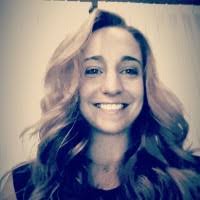 900+ "Bibi !!" profiles