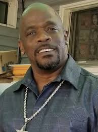 Harvey Leonard Davis Jr.