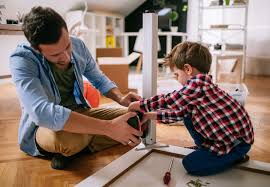 Holds all necessary liability and workers compensation policies as well as necessary bonds. 7 Diy Home Improvement Projects For Beginners Containing The Chaos