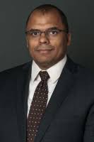 Mr. Gerald DeWitt Colvin, III Profile