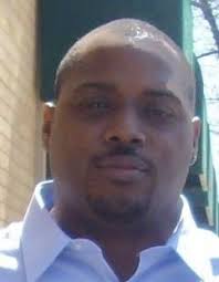 Obituary for Mr. Thomas E. Moorer