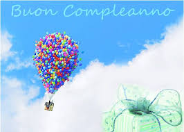 Adoro Il Giorno Del Mio Compleanno Today S My B Day Buon Compleanno Immagini Di Buon Compleanno Auguri Di Buon Compleanno