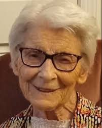 Mike Starnes's Instagram, Twitter & Facebook