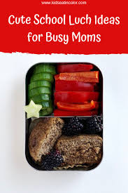 We'd like you to be our guest. I Am Sharing My 5 Life Saving Hacks For Making Adorable Lunches In 5 Minutes Hack 1 Want Easy I Ll Give Yo Picky Eating School Lunch Recipes Meal Prep Menu