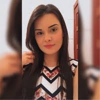 10+ "Pamela Scheffer" profiles