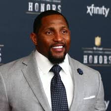 Baltimore Ravens appoint new assistant general manager