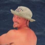 Aldrich Family Obituaries