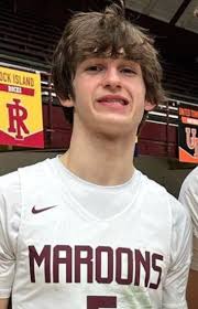 Western Michigan 2025 Basketball Prospects