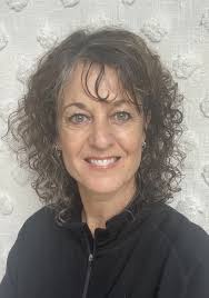 NZ Part Time Power List 2025 — Works For Everyone