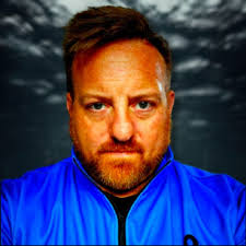 Conversations with an Oklahoma coach inspired the seven-time state  championship coach and Maine Amateur Wrestling Hall of Famer to return to  wrestling.