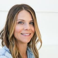 Jessica Marcus's Instagram, Twitter & Facebook