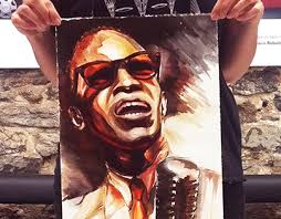 Jamie Magazine Projects :: Photos, videos, logos, illustrations and  branding :: Behance