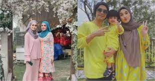 Pelakon izreen azminda telah mencuri perhatian peminat apabila dia didakwa hamil setelah tubuh badannya agak sedikit membesar seperti kelihatan 'baby bump' seperti didakwa pengikut media sosialnya. Izreen Azminda Ber4nikan Diri Jumpa Bekas Isteri Suami Ini Yg Dia Cakap Kat Intan Sampai 3 Kali Viral My