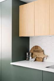 20% discount on everything for your kitchen. 2 Stunning Ikea Kitchen Makeovers From Dated To Elated Home Stratosphere