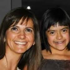 NADIE NACE, SE HACE!