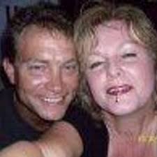 CATHY STARR (@CATHYESTARR)