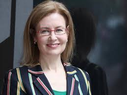 Gabrielle Upton's Instagram, Twitter & Facebook