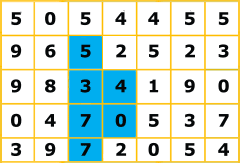 Carta ramalan 4d rabu 2020 berikut adalah carta 4d penting untuk ramalan toto, magnum, lotto, damacai, singapore, perdana penting 2020 terbaru carta 4d ini juga boleh digunakan pada bila2. Magnum4d Magnum 4d Malaysia Number Inspirations