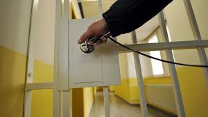 Image result for kachelmann umarmung -pocher