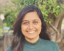 DRAFT] New About Us — Raise Our Voice Australia