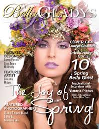 Discover 11 BELLA GLADYS and bella ideas