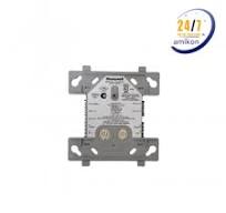ABB Distributed Control Systems,ABB Digital Input Module ...