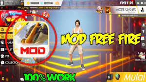 Seiring berjalannya waktu, free fire semakin mendapatkan atensi. Download Mod Apk Vip Free Fire New Weapon Ffd Ngame Site Free Fire Hack Generator
