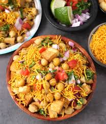 Are you looking for indian party potluck recipes or ideas for your next dinner party? Diwali Snacks Recipes Cook With Kushi