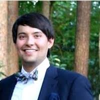 Alexander Craddock Email & Phone Number