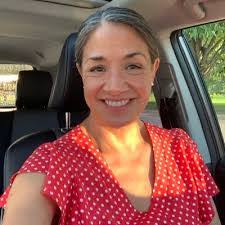 Nancy Sweat's Instagram, Twitter & Facebook