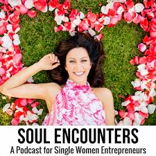 Stephynie malik interviewed by dan albaum, market impact insights podcast. 36 Why Failure Is Never An Option With Stephynie Malik Soul Encounters A Podcast For Single Women Entrepreneurs Lyssna Har Poddtoppen Se