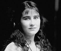 The Tudor Intruders -and more