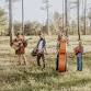 Swamp Water Symphony: The Bull - Spanish Fort, AL