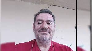 Conflicto en Morena benefició al PAN: Herbert PRI, roberto valencia