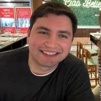 50+ "Lebeau" profiles