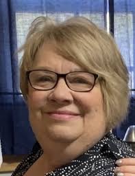 Obituary information for Deborah Sue Mason