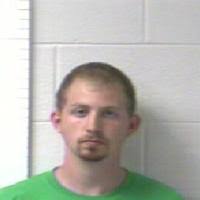 Police investigating false death claim