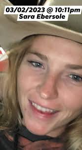 what are your theories