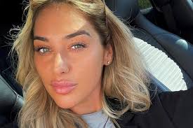 Jury considers verdicts in trial of four accused of helping Christmas Eve  gunman