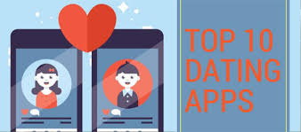 Singles that are paying monthly subscriptions. 15 Best Free Dating Apps For Android In 2021 Get Android Stuff