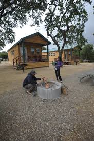 Maybe you would like to learn more about one of these? Glamping Made Easy The Santa Barbara Independent
