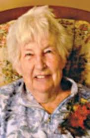 Martha Jane Girard Marion (1922-2016)