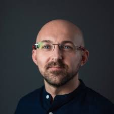 Growth Capital Ventures