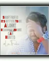 Kannada friendship quotes for whatspp status short friendship quotes in kannada language. 100 Best Videos 2021 Love Breakup Whatsapp Group Facebook Group Telegram Group