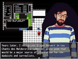 The main purpouse of wii wad files is to install custom made channels and. Brief History Of Perverted Dragon Warrior Rom Hacks By Nilson