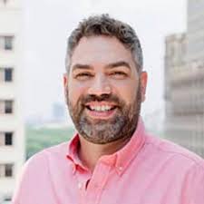 Jonathan Weiner's Investing Profile