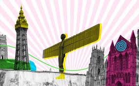 Best western corona victorian elegance in london. Hotel Offers Book Online For Our Lowest Price Best Western