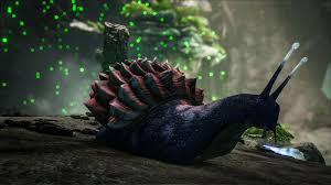 Ark Pachyrhinosaurus (Abilities, Controls, Taming, Food, Saddle, Breeding &  Location) - Progametalk